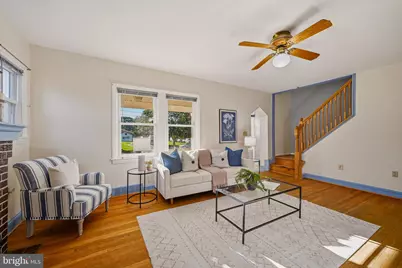 11600 Ash Road, Beltsville, MD 20705 - Photo 7
