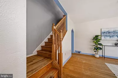 11600 Ash Road, Beltsville, MD 20705 - Photo 37