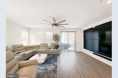 7012 Gladebrook Road, Brandywine, MD 20613 - Photo 13