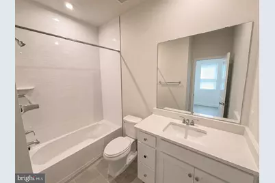 7012 Gladebrook Road, Brandywine, MD 20613 - Photo 31