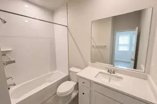 7012 Gladebrook Rd, Brandywine, MD 20613 - Photo 31