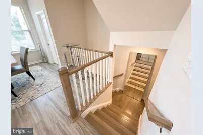 7012 Gladebrook Road, Brandywine, MD 20613 - Photo 5