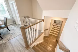 7012 Gladebrook Rd, Brandywine, MD 20613 - Photo 5