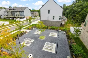7012 Gladebrook Rd, Brandywine, MD 20613 - Photo 43