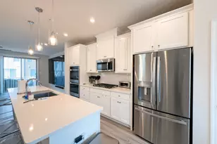 7012 Gladebrook Rd, Brandywine, MD 20613 - Photo 9