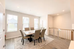 7012 Gladebrook Rd, Brandywine, MD 20613 - Photo 7