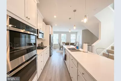 7012 Gladebrook Road, Brandywine, MD 20613 - Photo 11
