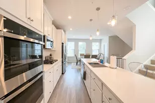 7012 Gladebrook Rd, Brandywine, MD 20613 - Photo 11