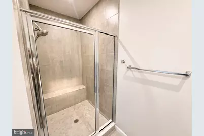7012 Gladebrook Road, Brandywine, MD 20613 - Photo 23