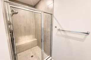 7012 Gladebrook Rd, Brandywine, MD 20613 - Photo 23