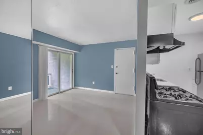 3009 Southern Avenue #11, Temple Hills, MD 20748 - Photo 5
