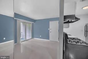 3009 Southern Ave, Temple Hills, MD 20748 - Photo 5