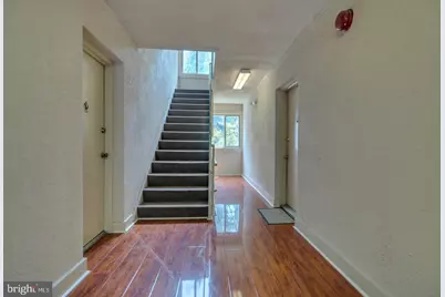 3009 Southern Avenue #11, Temple Hills, MD 20748 - Photo 17