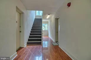 3009 Southern Ave, Temple Hills, MD 20748 - Photo 17