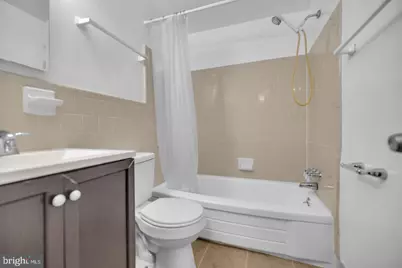 3009 Southern Avenue #11, Temple Hills, MD 20748 - Photo 13
