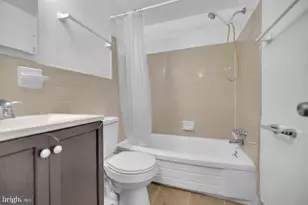 3009 Southern Ave, Temple Hills, MD 20748 - Photo 13