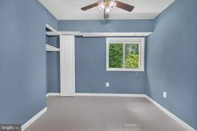 3009 Southern Avenue #11, Temple Hills, MD 20748 - Photo 9