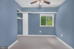 3009 Southern Ave, Temple Hills, MD 20748 - Photo 9