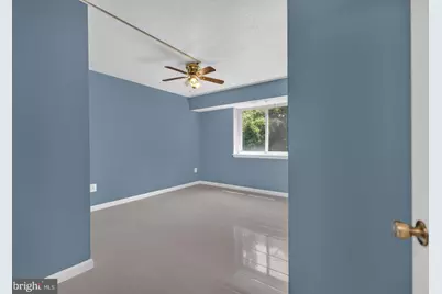 3009 Southern Avenue #11, Temple Hills, MD 20748 - Photo 11