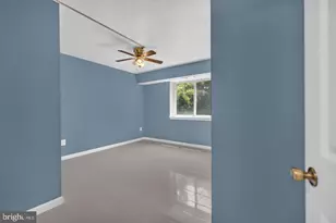 3009 Southern Ave, Temple Hills, MD 20748 - Photo 11