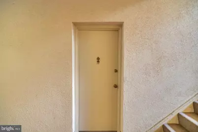 3009 Southern Avenue #11, Temple Hills, MD 20748 - Photo 15