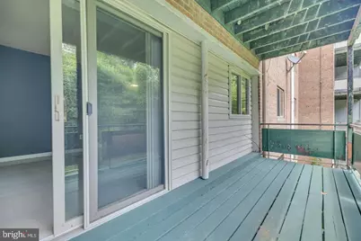 3009 Southern Avenue #11, Temple Hills, MD 20748 - Photo 3