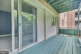 3009 Southern Ave, Temple Hills, MD 20748 - Photo 3