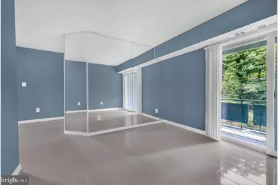 3009 Southern Avenue #11, Temple Hills, MD 20748 - Photo 1