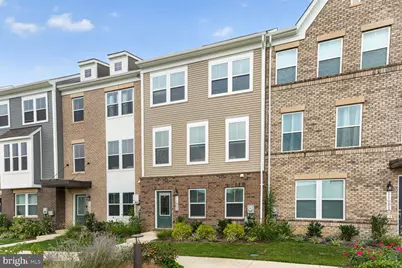 11003 Pinnacle Green Road, Upper Marlboro, MD 20774 - Photo 1