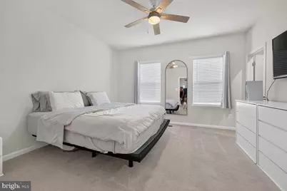 11003 Pinnacle Green Road, Upper Marlboro, MD 20774 - Photo 17