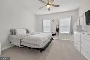11003 Pinnacle Grn Rd, Upper Marlboro, MD 20774 - Photo 17