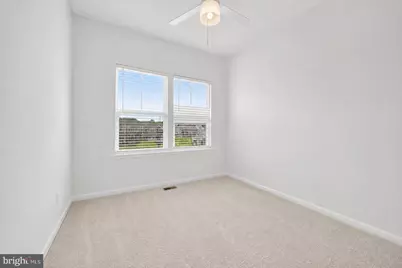 11003 Pinnacle Green Road, Upper Marlboro, MD 20774 - Photo 19
