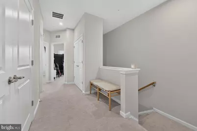 11003 Pinnacle Green Road, Upper Marlboro, MD 20774 - Photo 15
