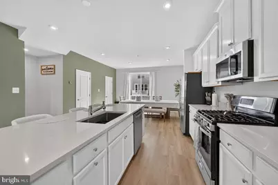 11003 Pinnacle Green Road, Upper Marlboro, MD 20774 - Photo 7