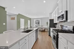 11003 Pinnacle Grn Rd, Upper Marlboro, MD 20774 - Photo 7