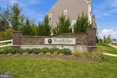 2653 Sierra Nevada Avenue, Upper Marlboro, MD 20774 - Photo 27