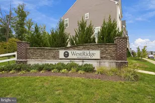 2653 Sierra Nevada Ave, Upper Marlboro, MD 20774 - Photo 27