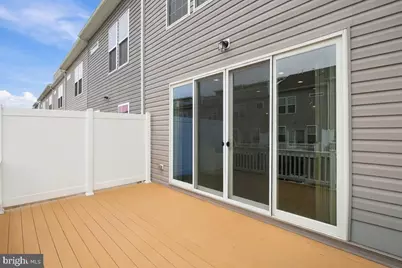 2653 Sierra Nevada Avenue, Upper Marlboro, MD 20774 - Photo 23