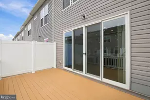 2653 Sierra Nevada Ave, Upper Marlboro, MD 20774 - Photo 23