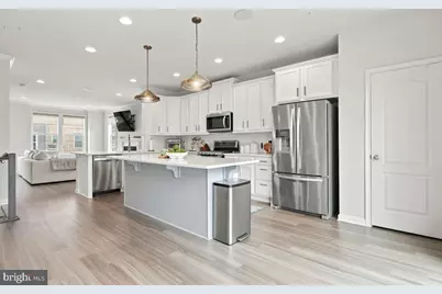 2653 Sierra Nevada Avenue, Upper Marlboro, MD 20774 - Photo 7