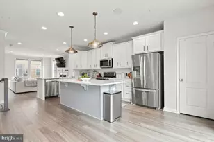 2653 Sierra Nevada Ave, Upper Marlboro, MD 20774 - Photo 7