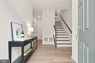 2653 Sierra Nevada Ave, Upper Marlboro, MD 20774 - Photo 3