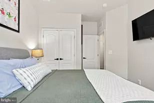 2653 Sierra Nevada Ave, Upper Marlboro, MD 20774 - Photo 5