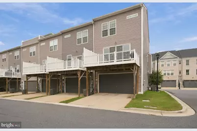 2653 Sierra Nevada Avenue, Upper Marlboro, MD 20774 - Photo 25
