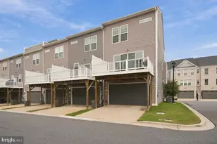 2653 Sierra Nevada Ave, Upper Marlboro, MD 20774 - Photo 25