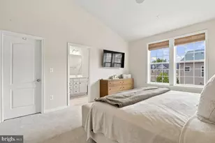 2653 Sierra Nevada Ave, Upper Marlboro, MD 20774 - Photo 15