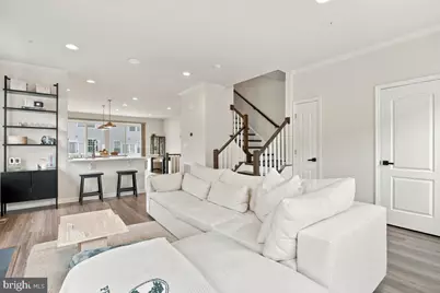 2653 Sierra Nevada Avenue, Upper Marlboro, MD 20774 - Photo 13