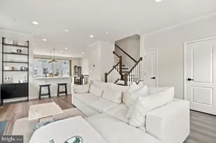 2653 Sierra Nevada Ave, Upper Marlboro, MD 20774 - Photo 13