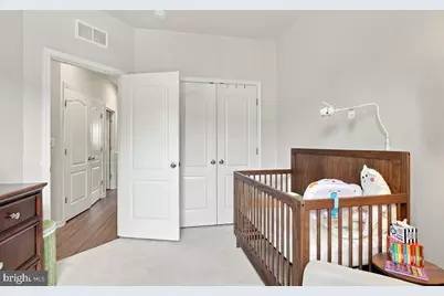 2653 Sierra Nevada Avenue, Upper Marlboro, MD 20774 - Photo 17