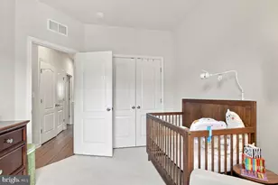 2653 Sierra Nevada Ave, Upper Marlboro, MD 20774 - Photo 17